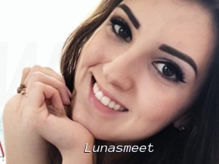Lunasmeet