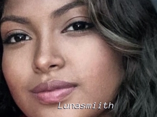 Lunasmiith