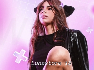 Lunastorm_18