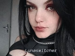 Lunaswitcher