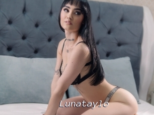 Lunataylo