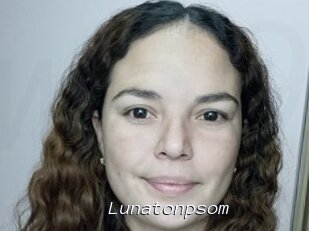 Lunatonpsom