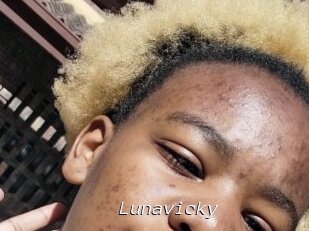 Lunavicky
