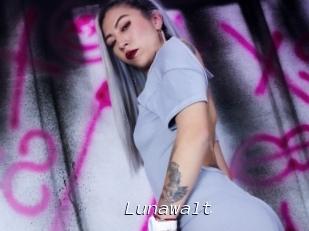 Lunawalt