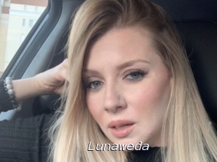 Lunaweda
