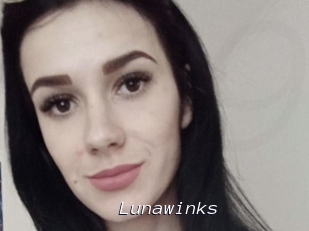 Lunawinks