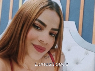 Lunaxlopez