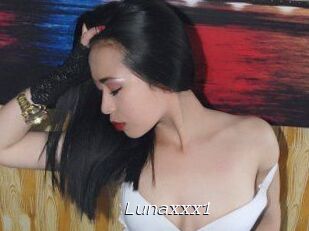 Lunaxxx1