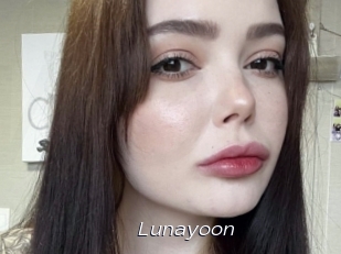 Lunayoon
