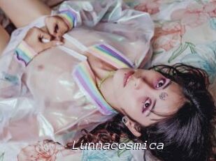 Lunnacosmica