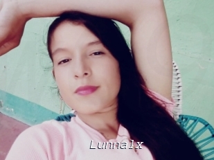 Lunnalx
