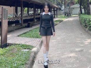 Lunox23