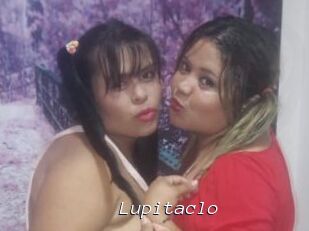 Lupitaclo