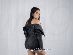 Lupitamory