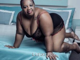 Lurarios