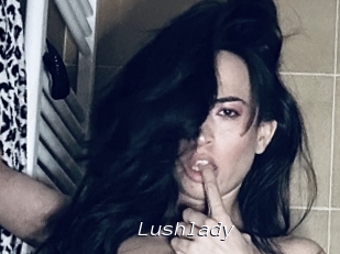 Lushlady