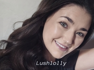 Lushlolly