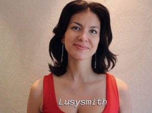 Lusysmith