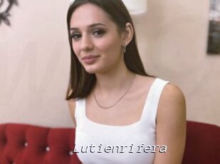 Lutienrifera