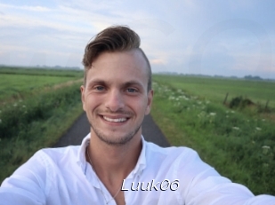 Luuk06