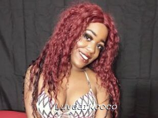 Luvdarkcoco