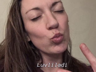 Luvliladi