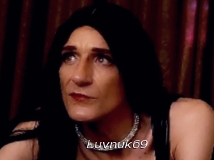 Luvnuk69