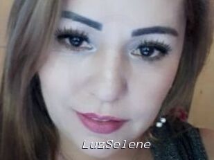 LuzSelene