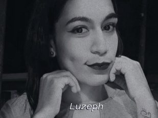 Luzeph