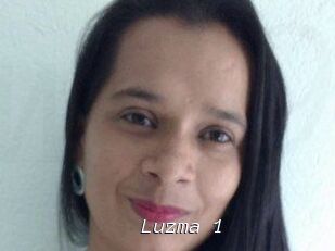 Luzma_1