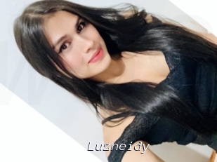Luzneidy