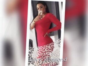 Lvvy_diamond