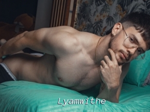Lyamwithe
