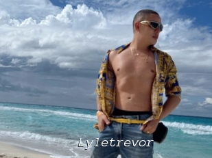Lyletrevor