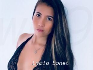 Lymia_bonet