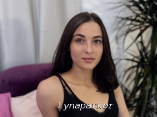 Lynaparker