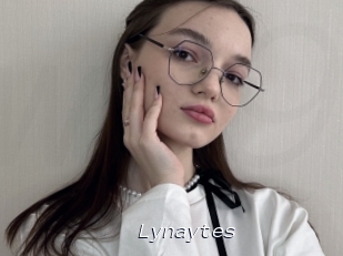 Lynaytes
