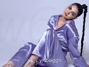 Lynbaggs