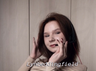 Lynbeddingfield