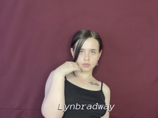 Lynbradway
