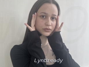 Lynbready