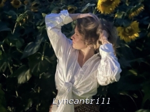 Lyncantrill