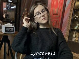 Lyncavell