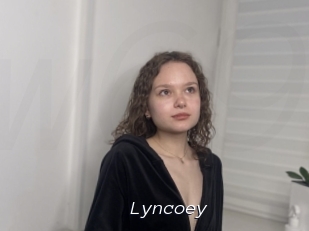 Lyncoey