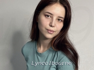 Lyncolbourne