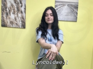 Lyncoldwell