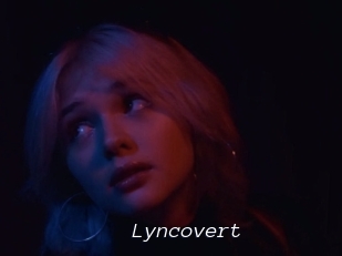 Lyncovert