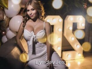 Lyndavies