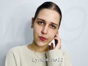 Lyndwinell