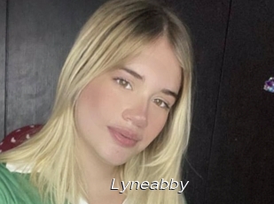 Lyneabby